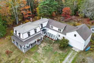 17 Main St, Franklin, ME 04634 - Photo 3