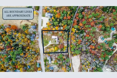 17 Main Street, Franklin, ME 04634 - Photo 59