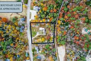 17 Main St, Franklin, ME 04634 - Photo 59