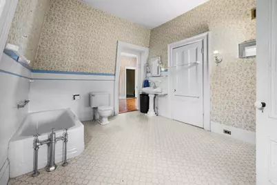 17 Main Street, Franklin, ME 04634 - Photo 29
