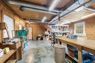 17 Main St, Franklin, ME 04634 - Photo 49