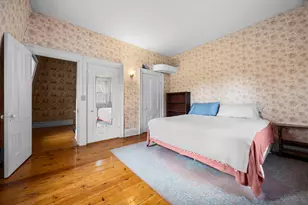 17 Main St, Franklin, ME 04634 - Photo 35