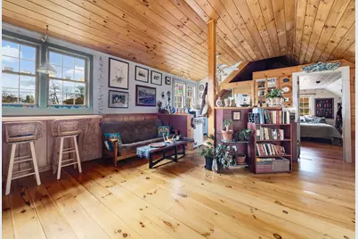 17 Main Street, Franklin, ME 04634 - Photo 39