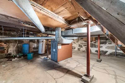 17 Main Street, Franklin, ME 04634 - Photo 51