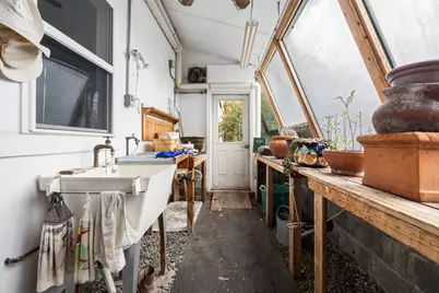 17 Main Street, Franklin, ME 04634 - Photo 47