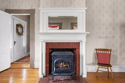 17 Main Street, Franklin, ME 04634 - Photo 13