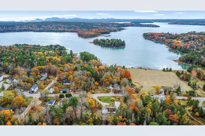 17 Main Street, Franklin, ME 04634 - Photo 57