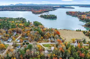 17 Main St, Franklin, ME 04634 - Photo 57