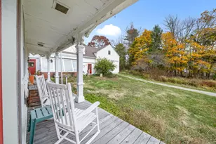 17 Main St, Franklin, ME 04634 - Photo 7
