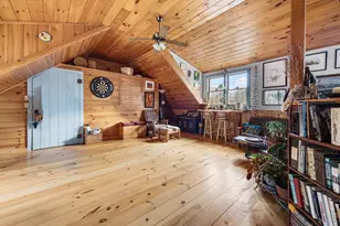 17 Main St, Franklin, ME 04634 - Photo 41