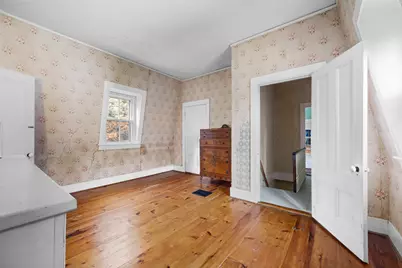 17 Main Street, Franklin, ME 04634 - Photo 27