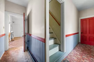 17 Main St, Franklin, ME 04634 - Photo 23