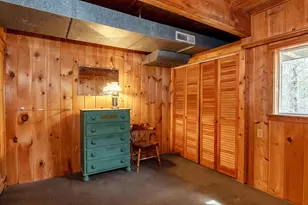 1004 Hazel Wood Dr, Carrabassett Valley, ME 04947 - Photo 13