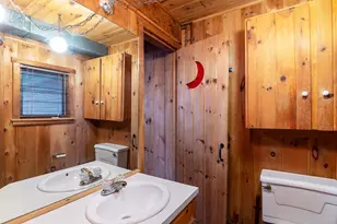 1004 Hazel Wood Dr, Carrabassett Valley, ME 04947 - Photo 19