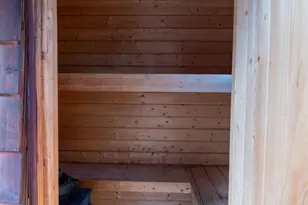 1004 Hazel Wood Dr, Carrabassett Valley, ME 04947 - Photo 5