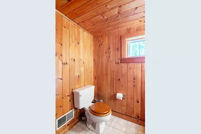 1004 Hazel Wood Drive, Carrabassett Valley, ME 04947 - Photo 15