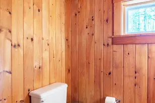 1004 Hazel Wood Dr, Carrabassett Valley, ME 04947 - Photo 15