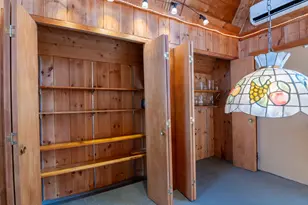 1004 Hazel Wood Dr, Carrabassett Valley, ME 04947 - Photo 29