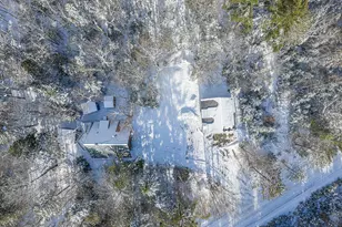 1004 Hazel Wood Dr, Carrabassett Valley, ME 04947 - Photo 3