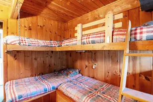 1004 Hazel Wood Dr, Carrabassett Valley, ME 04947 - Photo 21