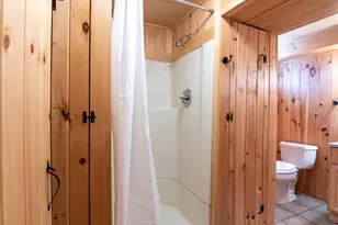 1004 Hazel Wood Dr, Carrabassett Valley, ME 04947 - Photo 9