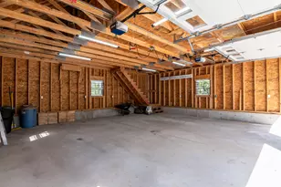 1004 Hazel Wood Dr, Carrabassett Valley, ME 04947 - Photo 31