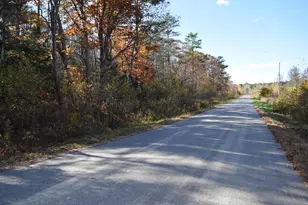 Parcel #4 Natalie Dr, West Gardiner, ME 04345 - Photo 1