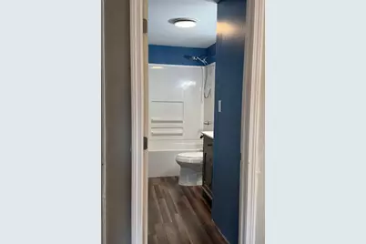 584 Sokokis Avenue, Limington, ME 04049 - Photo 13