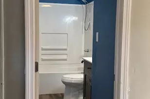 584 Sokokis Ave, Limington, ME 04049 - Photo 13