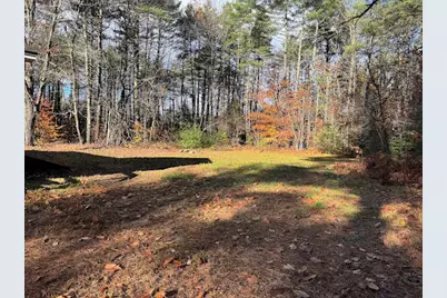 584 Sokokis Avenue, Limington, ME 04049 - Photo 5