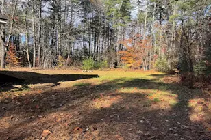 584 Sokokis Ave, Limington, ME 04049 - Photo 5