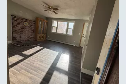584 Sokokis Avenue, Limington, ME 04049 - Photo 11