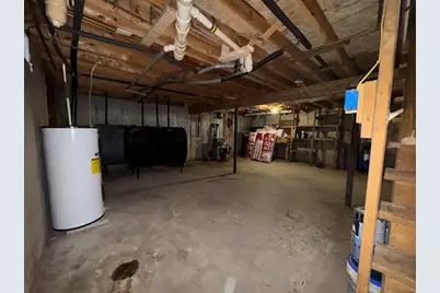 584 Sokokis Avenue, Limington, ME 04049 - Photo 21