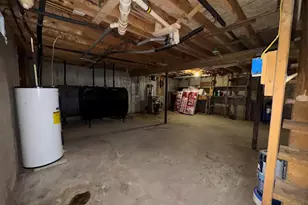 584 Sokokis Ave, Limington, ME 04049 - Photo 21