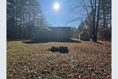 584 Sokokis Avenue, Limington, ME 04049 - Photo 29