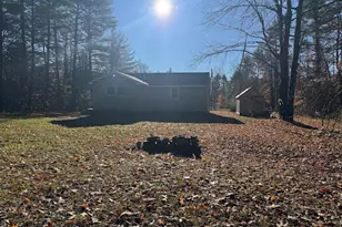 584 Sokokis Ave, Limington, ME 04049 - Photo 29