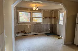 584 Sokokis Ave, Limington, ME 04049 - Photo 9