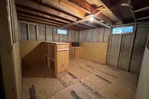 584 Sokokis Ave, Limington, ME 04049 - Photo 23