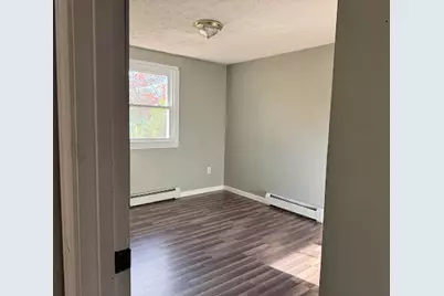 584 Sokokis Avenue, Limington, ME 04049 - Photo 17