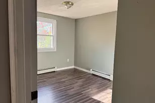 584 Sokokis Ave, Limington, ME 04049 - Photo 17