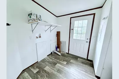 5 Spinney Way #9, Kittery, ME 03904 - Photo 17