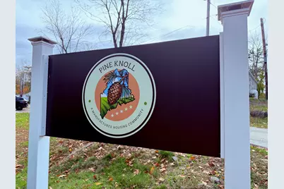 5 Spinney Way #9, Kittery, ME 03904 - Photo 23