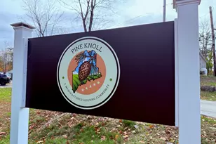 5 Spinney Way, Kittery, ME 03904 - Photo 23