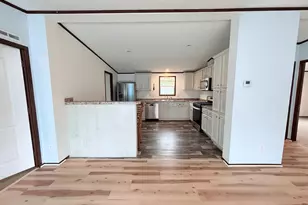 5 Spinney Way, Kittery, ME 03904 - Photo 3