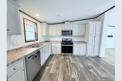 5 Spinney Way #9, Kittery, ME 03904 - Photo 7