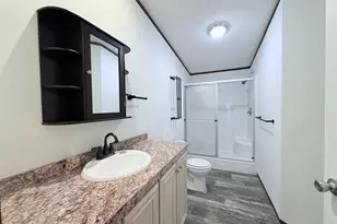 5 Spinney Way, Kittery, ME 03904 - Photo 15