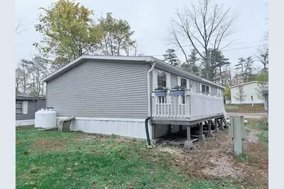 5 Spinney Way #9, Kittery, ME 03904 - Photo 19