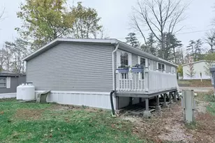 5 Spinney Way, Kittery, ME 03904 - Photo 19