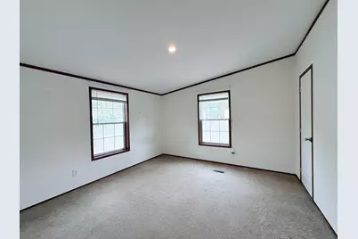 5 Spinney Way #9, Kittery, ME 03904 - Photo 13