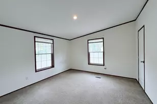 5 Spinney Way, Kittery, ME 03904 - Photo 13